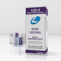 rapid urine test strip URS-1K